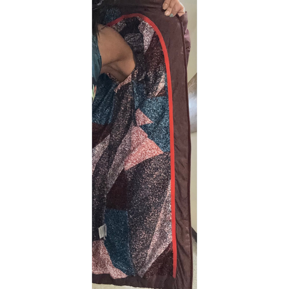 Oneill Control Women Jacket - Picture 3 of 4